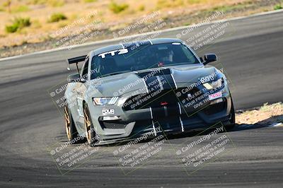 media/Jun-07-2025-Speed Ventures (Sat) [[b125dfaa5b]]/Green group/Turn 2 (Session 1)/